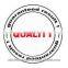 Trading consulting/quality control/sourcing