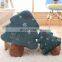 Chrismats Tree Led Light Toys For Kids