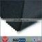 T90%N10% wide wale corduroy fabric, corduroy upholstery fabric