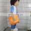 Lovely boy mascot costume,used mascot costumes for sale