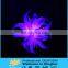 Customzied Shape Inflatable Star for Party Decor