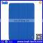ROCK Smart Wake Sleep Side Flip Leather Case for Samsung Galaxy Tab A 9.7