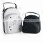 low price baseball hat carrier for children
