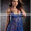 2016 hot four size and 8 color Fat Woman Sexy Lingerie