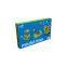 Educational 300PCS 3D Puzzle Toys DIY Puzzle Set Toys (10274041)10274043)