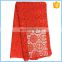 2015 African guipure lace fabric new design hot selling for women dress S15111512