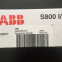 ABB  AO810   new original