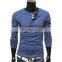 Men round bottom tshrit manufacturer