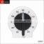 New arrival timer hair & beard salon timer easy to use timer