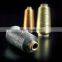 Quality Metallic Thread Yarn for Using on the Embroidery Machine