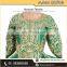 Exclusive Designer Wear Caftan Perfect For Wedding Party Occasion By Maxim Creation 6444