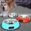 Anti Skid Pet Bowls