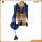 The Best and Cheapest necklace jewelry scarf