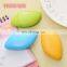 2018 new cheap creative kids stationery novelty 5mm*8m colored correction tape from china import