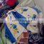Second hand ladies bags school bags and used bags handbags