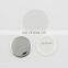 blank pin button badge material parts of 56mm factory direct sale