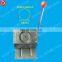 Pin Badge Press Machine of 44mm Round Badge Paper Cutting Machine