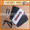Advertising Logo Custom Polyester Cheap Mini Kites
