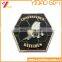 military custom challenge coin/metal coin