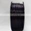 YOYI PLA/ABS/HIPS/WOOD/FLEXIBLE/NYLON/CONDUCTIVE/PVA/PETG/PC 3D printer filaments 1.75/3.0mm