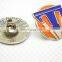 Souvenir Gift Enamel Metal DIY INFO Lapel Pins