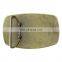 bronze plating solid metal alloy belt buckles for men cusotm design export belt accessories buckle