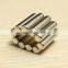 D4mmx16mm N42 Round Neodymium Magnets Rare Earth Magnet cylinder neodymium magnet