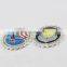 2014 High quality enamel american air force challenge coins