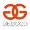 Henan GELGOOG Machinery Co., Ltd
