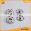 Metal Press Button BM10046