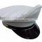 cartoon merchant marine peak hat