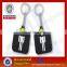 Promotional Small Gifts Custom Cheap Made Rubber Keychains PVC Keychain