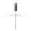 Digital Food Meat Thermometers Kitchen Cooking Tools Thermometer TP300
