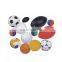 PG017 Logo Imprinted Customized Promotional Gifts Stress Ball