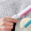 Reusable Washable Travel Dust Picker Cleaner Remover Brush