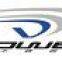 Zhejiang Dewei Stainless Steel Pipe Industry Co,Ltd