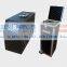 NANAO ELECTRIC Manufacture NAZC DC System Comprehensive Tester