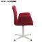 leisure chair bar chair bar stool commercial chair bar furniture