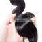 Silky straight long New design 100% Human Virgin remy hair extension prices