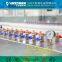 PVC/PE/PP Eco-Friendly Texture Interior Decorative Wall Panels Making Machine