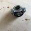 High Quality LG936L LG958L Wheel Loader Spare Parts 350-040-00 4130000856 PRESSURE GAUGE