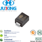 Factory direct sell US2M  Surface mount Ultra Fast Rectifiers diodes SMB case