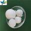 Alumina ceramic ball beads heating resistance bead mill