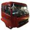 DONGFENG Tian Jin CAB truck cabin truck body parts