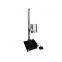 Pharmaceutical Packaging Free Falling Ball Impact Tester Plastic Film Lab Testing Machine