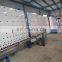 Hot Sale CE IG Press Production Machine