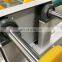 Glass loader, glass loading machine, glass loading table for edging or cutting line
