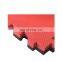 Melors Interlocking Judo Tatami Mat EVA Foam Exercise Mats For Sale