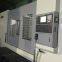 Taiwan Litz CV2000 CNC Milling Machine