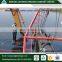 16inch hydraulic cutter suction dredger machine and equipment for dredging sea sand